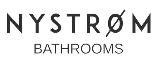 Nystrom